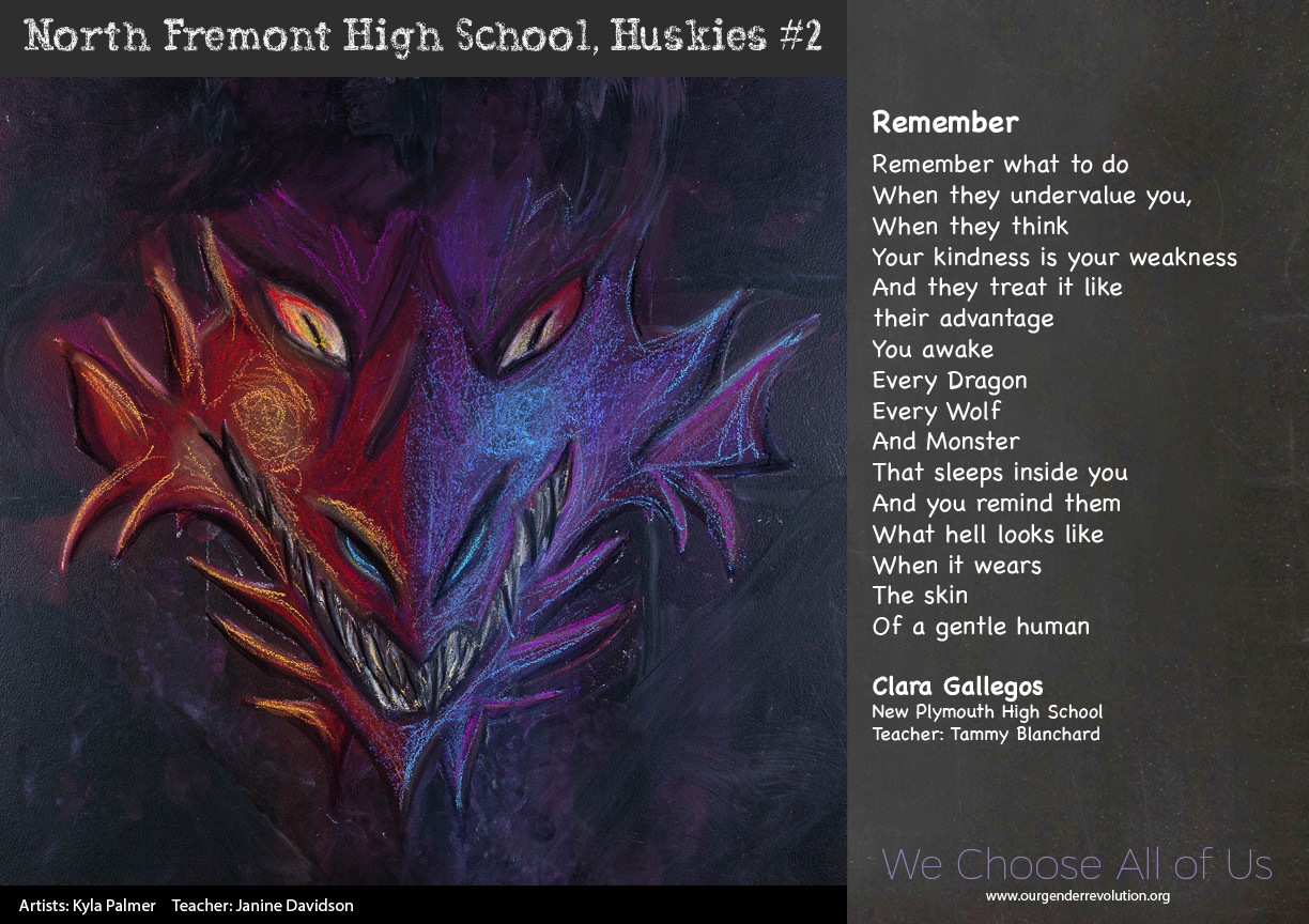 North-Freemont-High-School-Huskies-#2